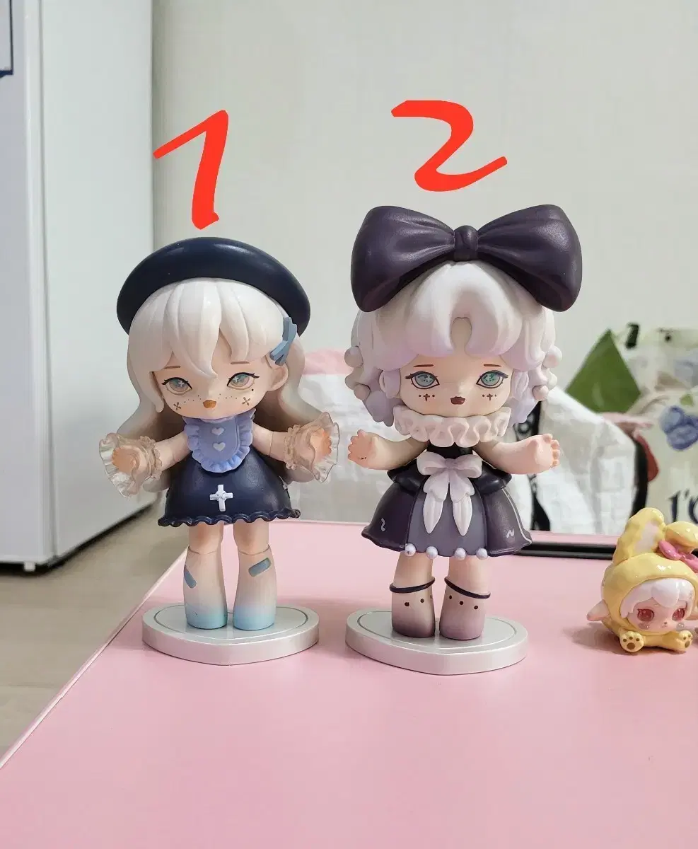 thumbnail-0